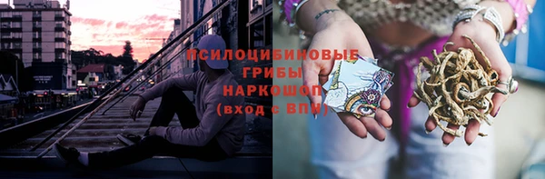 герыч Каменка