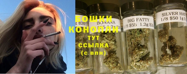 jwh Каменногорск