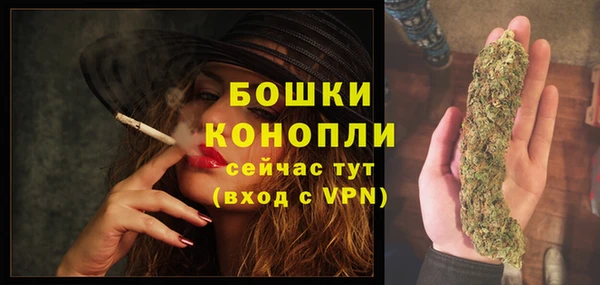 jwh Каменногорск